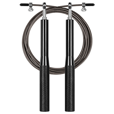 coarda sarituri 3m rebel activ